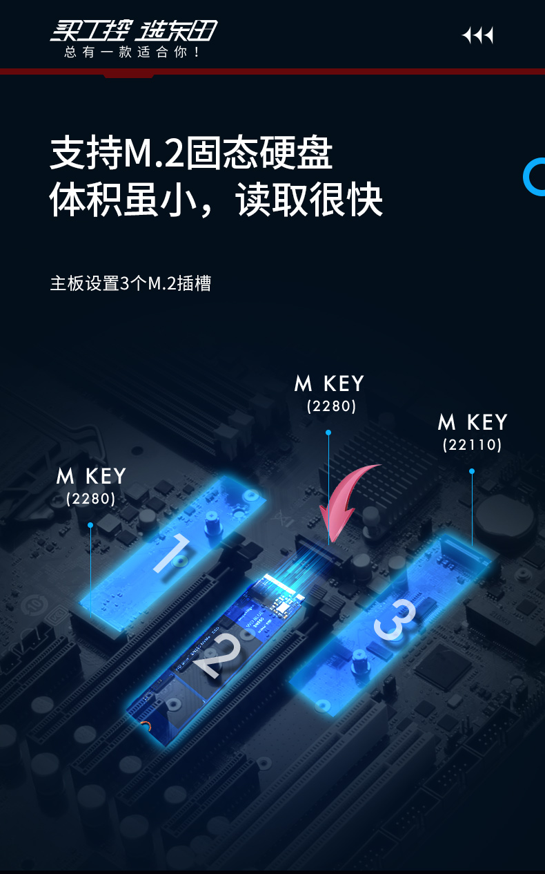 酷睿10代浙江工控機,高性能工業(yè)電腦,DT-610L-WW480MA.jpg