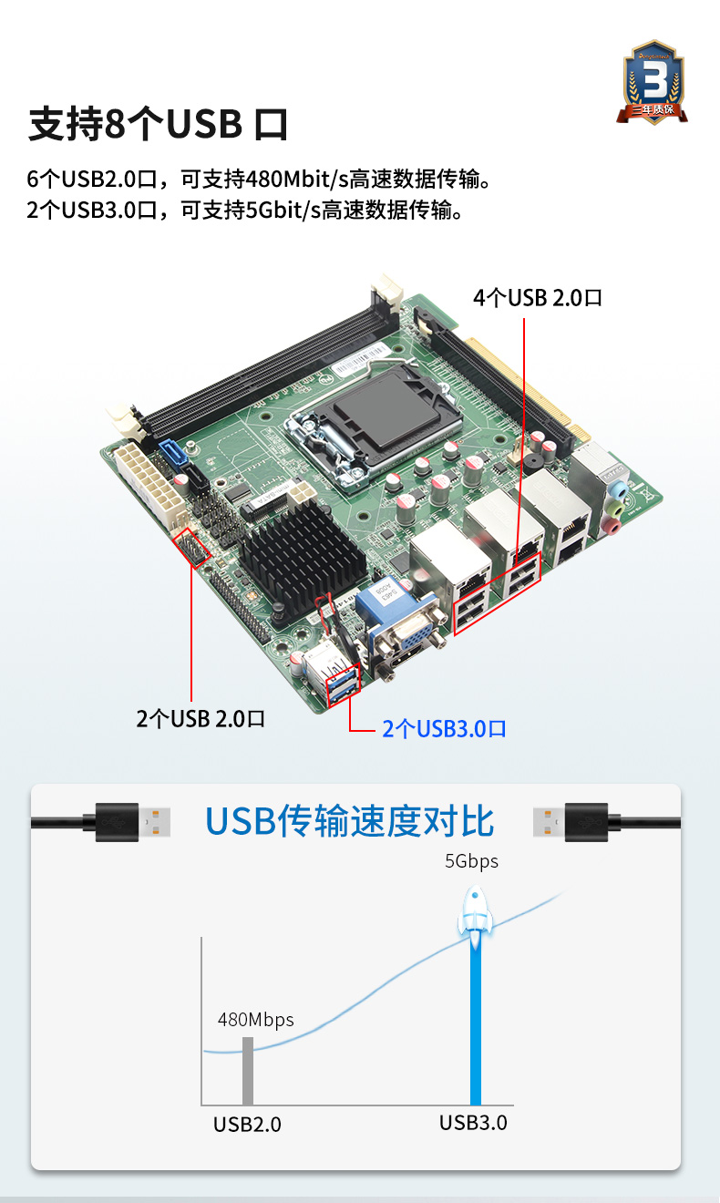 東田酷睿4代壁掛式金華工控機,多串口工業(yè)電腦,DT-5304-GH81MC.jpg