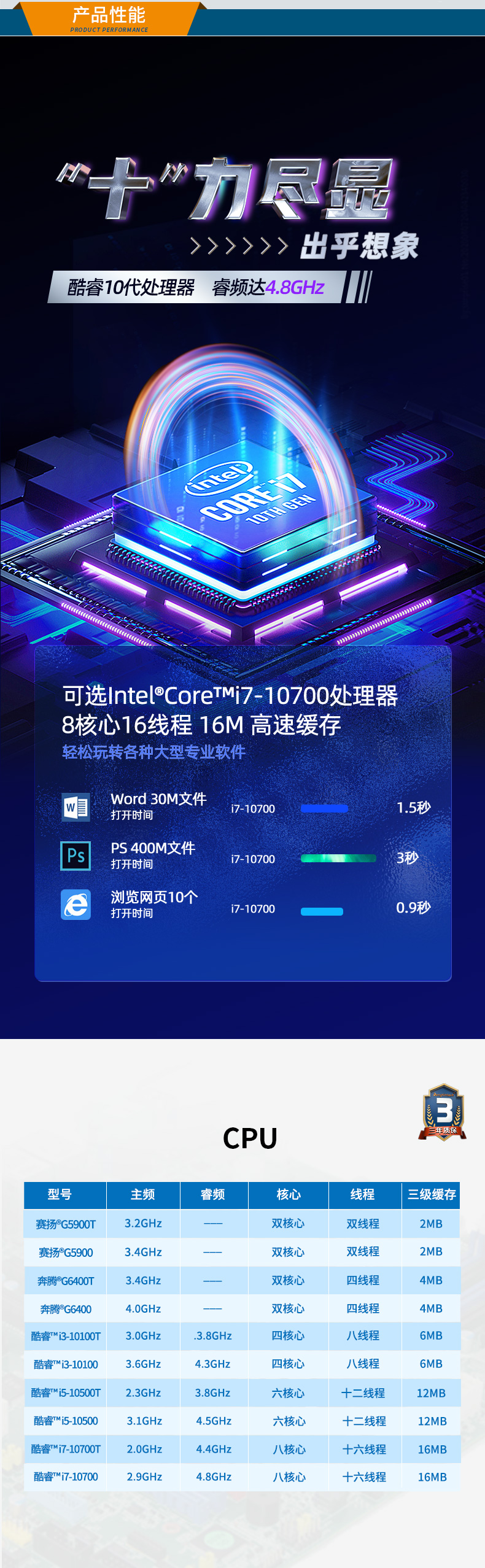 酷睿10代壁掛式金華工控機,雙顯工業(yè)電腦主機,DT-5304A-ZH420MA.jpg