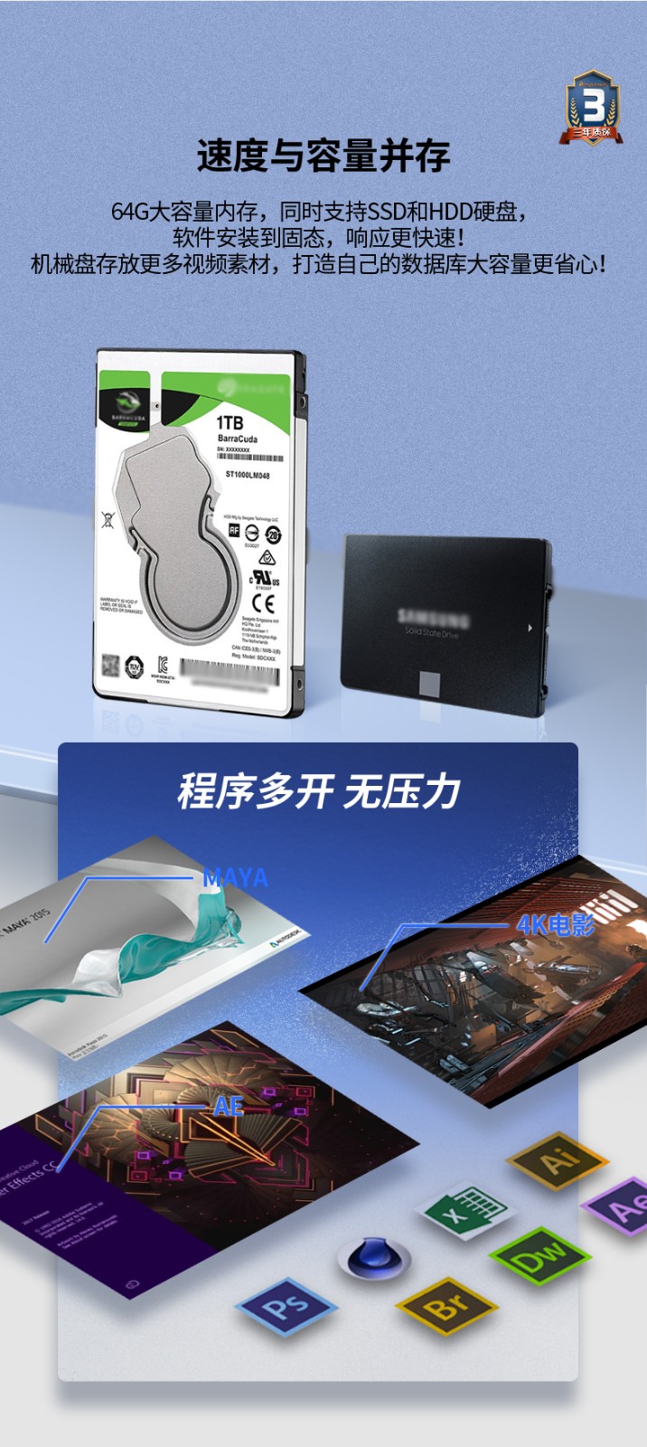 酷睿10代4U一體天津工控機(jī),DT-4000-ZH420MA.jpg