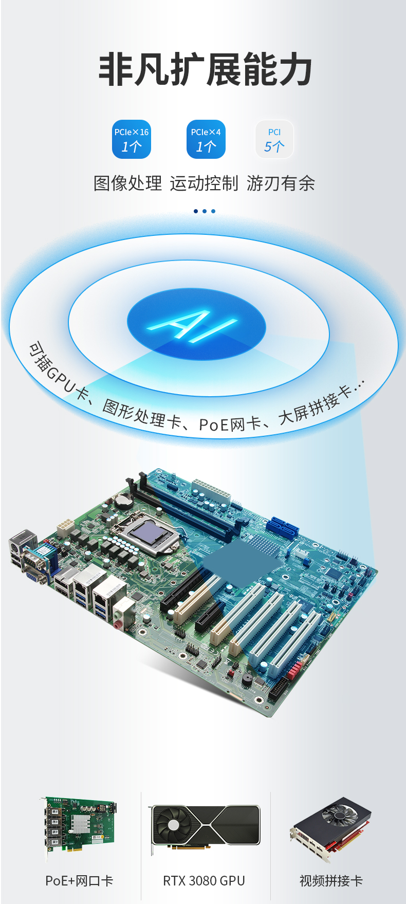 酷睿10代4U一體天津工控機(jī),DT-4000-ZH420MA.jpg