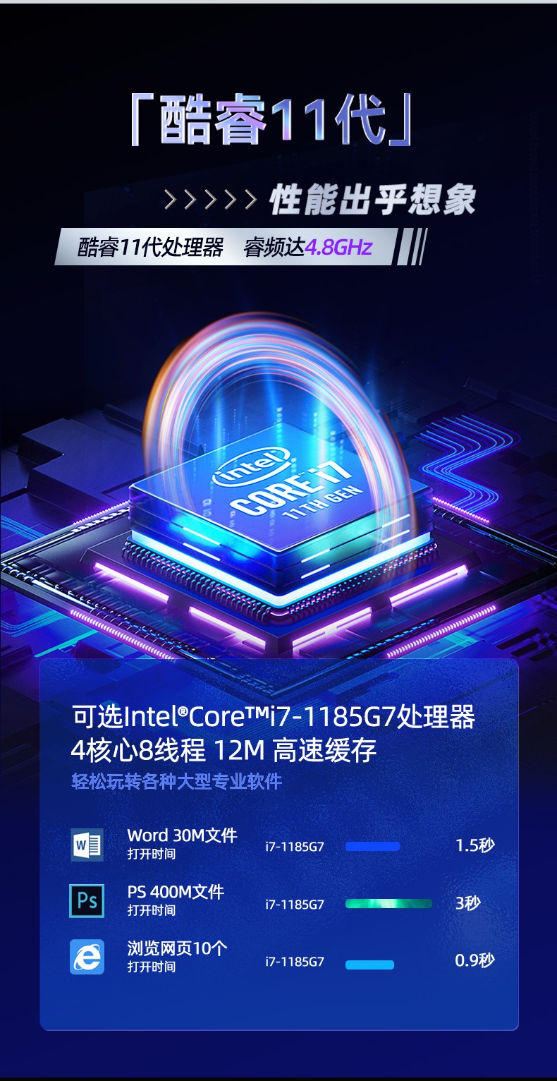 半加固石家莊三防筆記本,14英寸加固計算機,DTN-S1411G.jpg