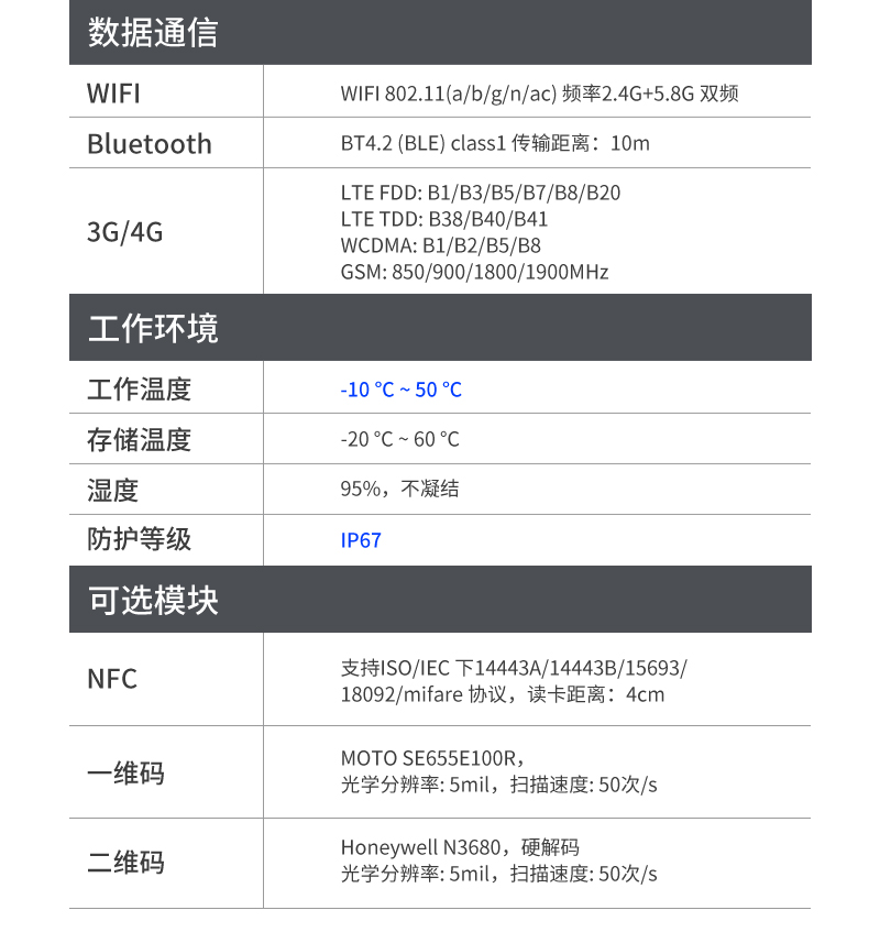 加固三防平板電腦,8英寸長待機工業(yè)平板,DTZ-I0883E-Z8350.jpg