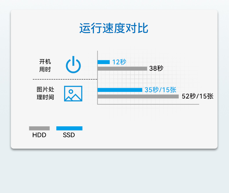 國產(chǎn)cpu海南工控機,海光工控電腦,DT-610X-U3250MA.jpg