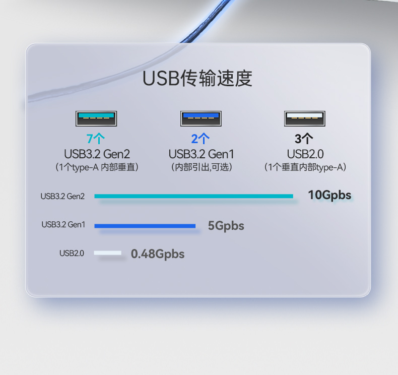 酷睿13代工控主機,高性能寧波工控機,DT-610X-JQ670MA.jpg