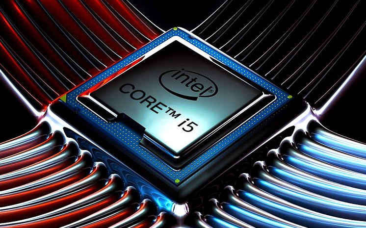 內(nèi)置8GBDDR4內(nèi)存和256GB固態(tài)硬盤，能夠滿足用戶對于大容量存儲和高速讀寫的需求。保證了電腦運行的速度和客戶的信息安全。