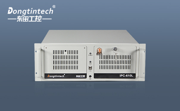 4U機(jī)架式海南工控機(jī).jpg
