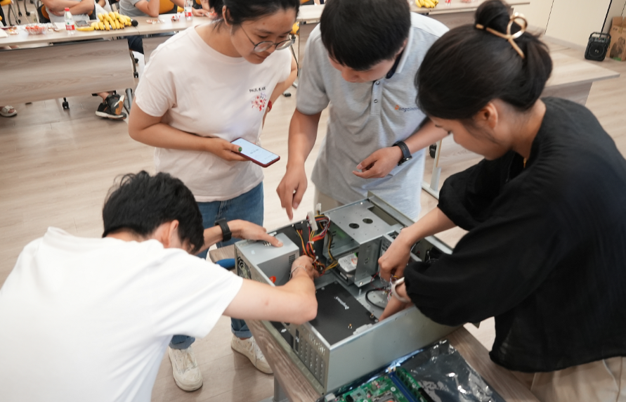 東田工控第三屆蕪湖工控機技能大賽！.png
