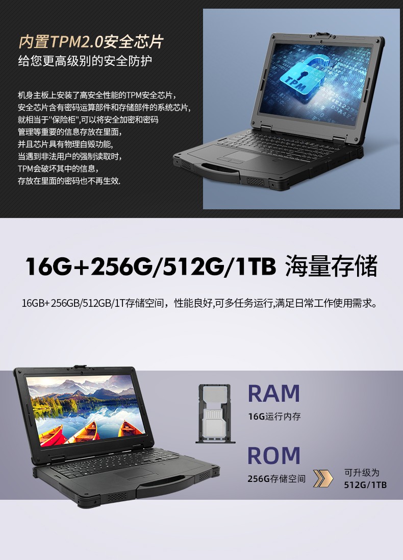 15英寸軍用石家莊三防筆記本.jpg