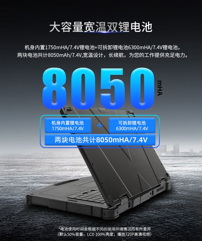 15英寸軍用石家莊三防筆記本.jpg