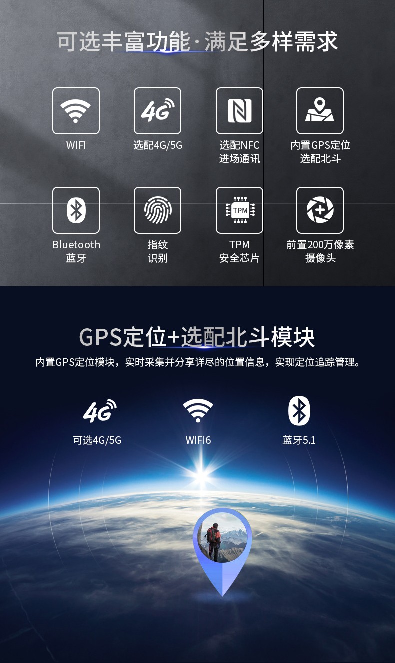 15英寸軍用石家莊三防筆記本.jpg