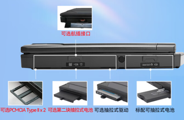 浙江三防筆記本定制.png