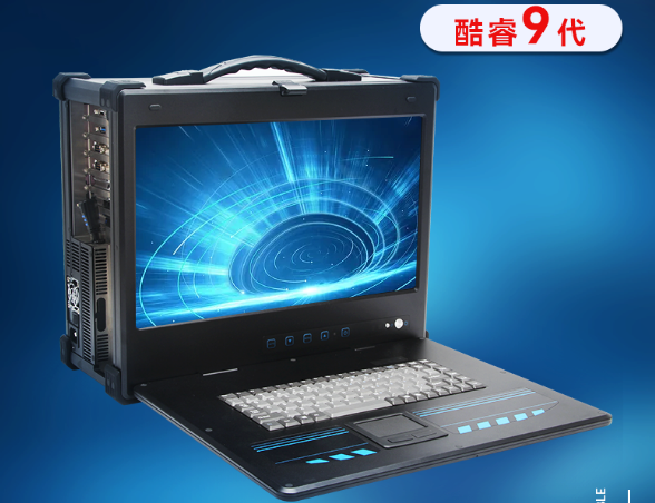 寧波擴(kuò)展便攜機(jī)，體驗(yàn)高性能與便攜的完美融合