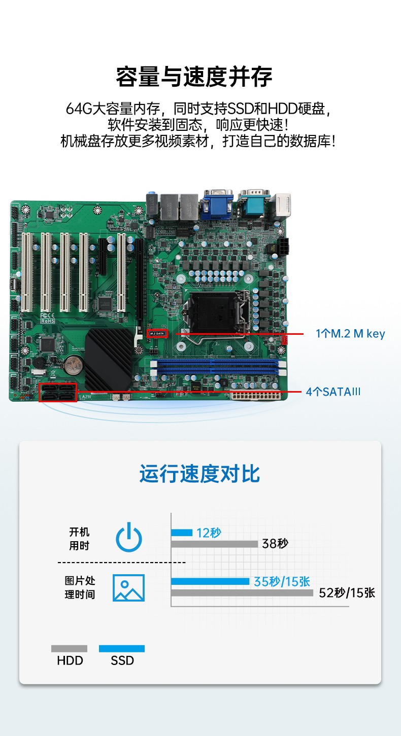 高性能壁掛式金華工控機(jī),DT-5307A-ZH420MA.jpg