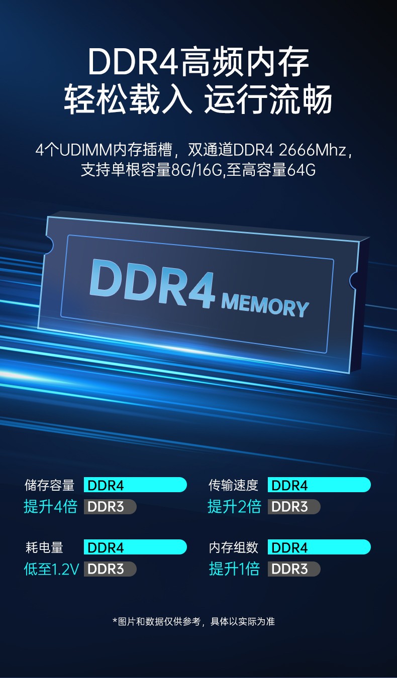 國產(chǎn)化浙江工控機(jī),中國兆芯處理器,DT-610X-U6780MA.jpg