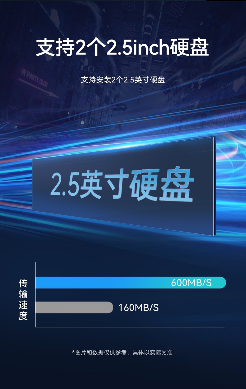 國產(chǎn)化加固便攜機,上翻三屏筆記本,DT-S1437CU-FD2K.jpg