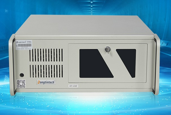 國產(chǎn)4U浙江工控機.png