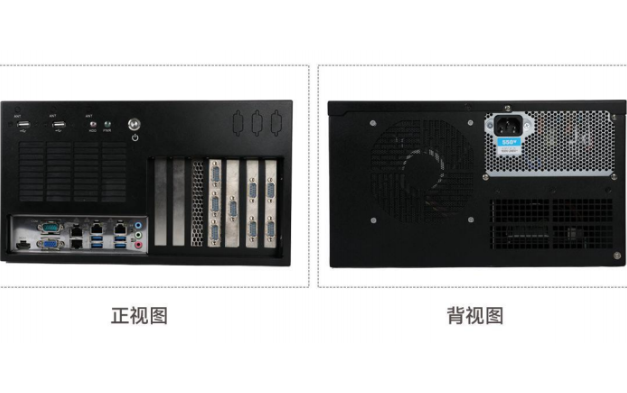 國產(chǎn)壁掛式石家莊工控機.png