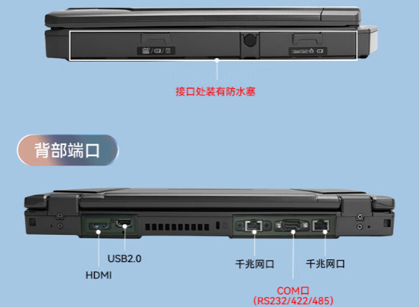 上海三防筆記本網(wǎng)口.png