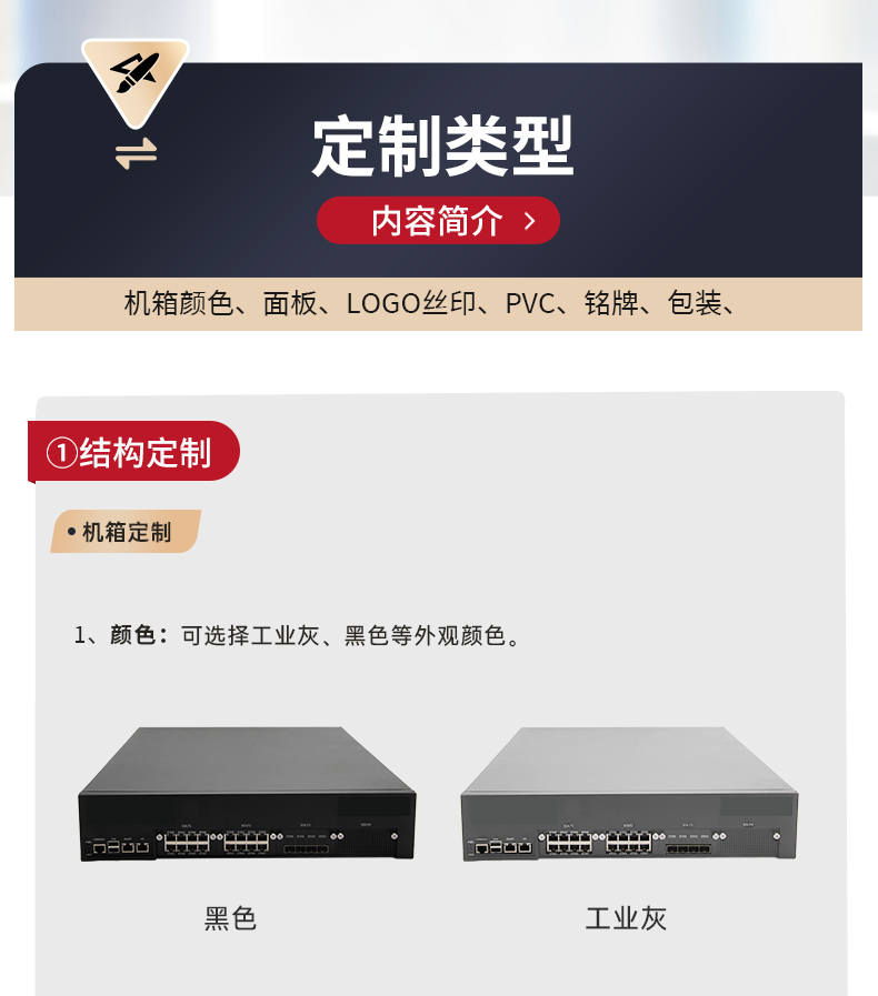 浙江定制浙江工控機(jī),多網(wǎng)口浙江工控機(jī)定做,2U擴(kuò)展抽屜機(jī)箱.jpg