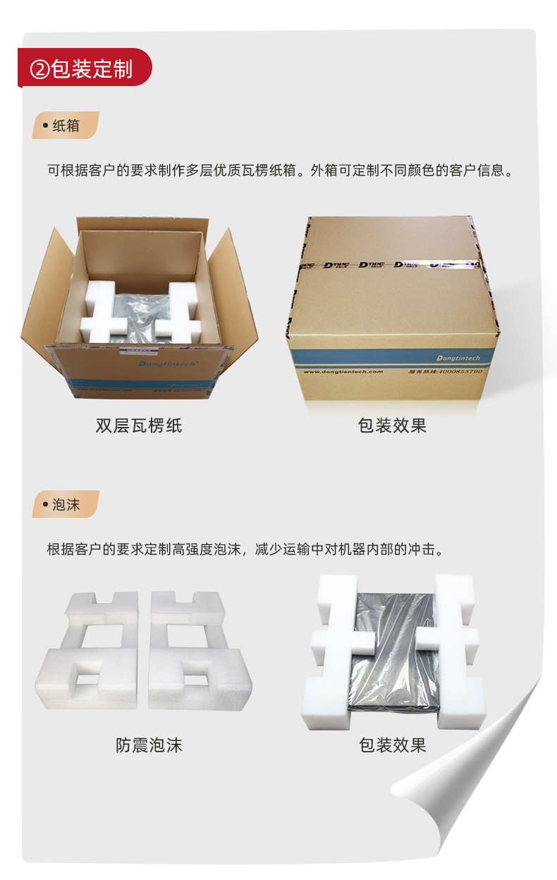 浙江工控機(jī)廠(chǎng)家,浙江嵌入式浙江工控機(jī)定制,5501定制化機(jī)箱.jpg