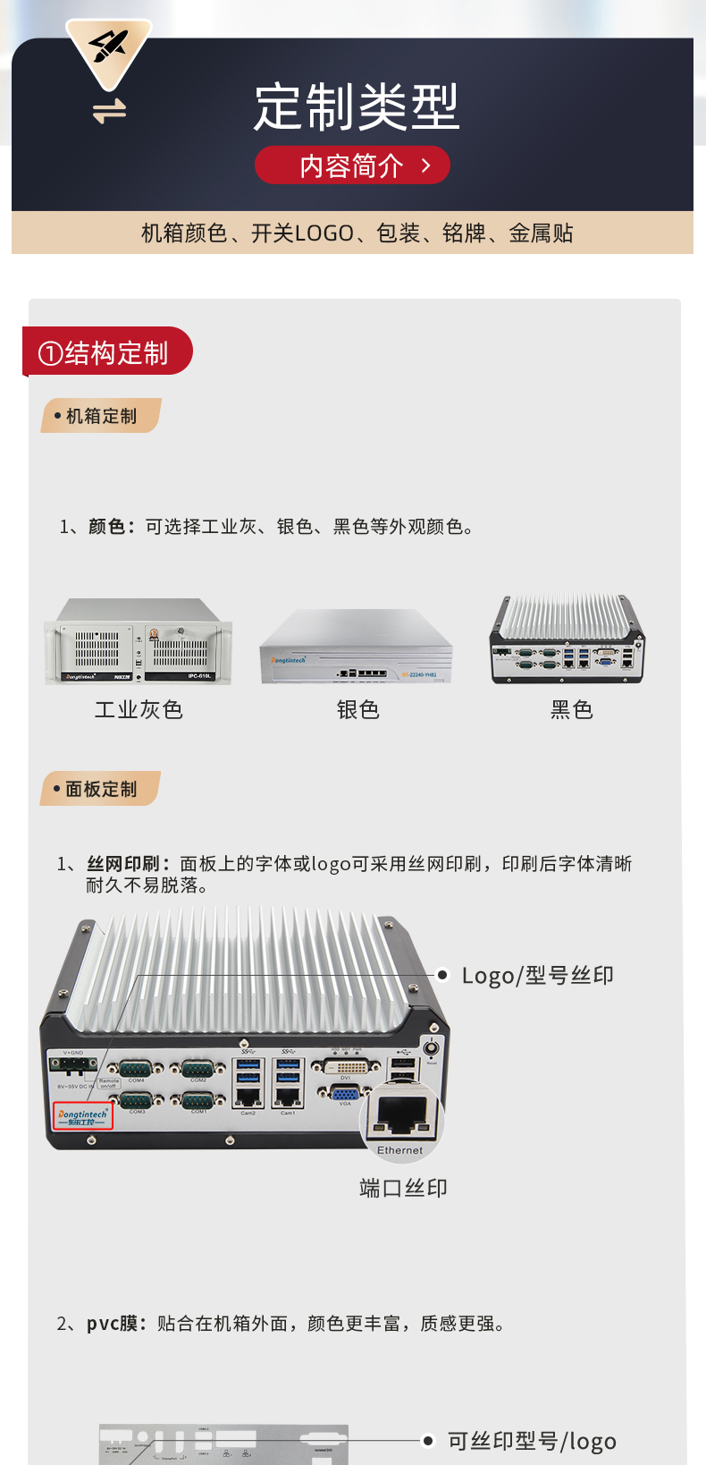 浙江工控機(jī)廠(chǎng)家,浙江嵌入式浙江工控機(jī)定制,5501定制化機(jī)箱.jpg