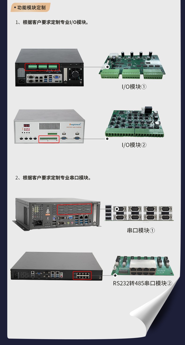 浙江工控機(jī)廠(chǎng)家,浙江嵌入式浙江工控機(jī)定制,5501定制化機(jī)箱.jpg