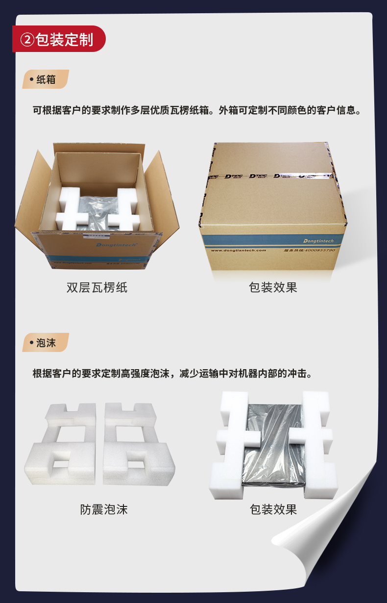 浙江工控機(jī)廠(chǎng)家,浙江嵌入式浙江工控機(jī)定制,5501定制化機(jī)箱.jpg