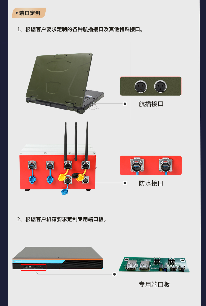 浙江工控機(jī)廠(chǎng)家,浙江嵌入式浙江工控機(jī)定制,5501定制化機(jī)箱.jpg