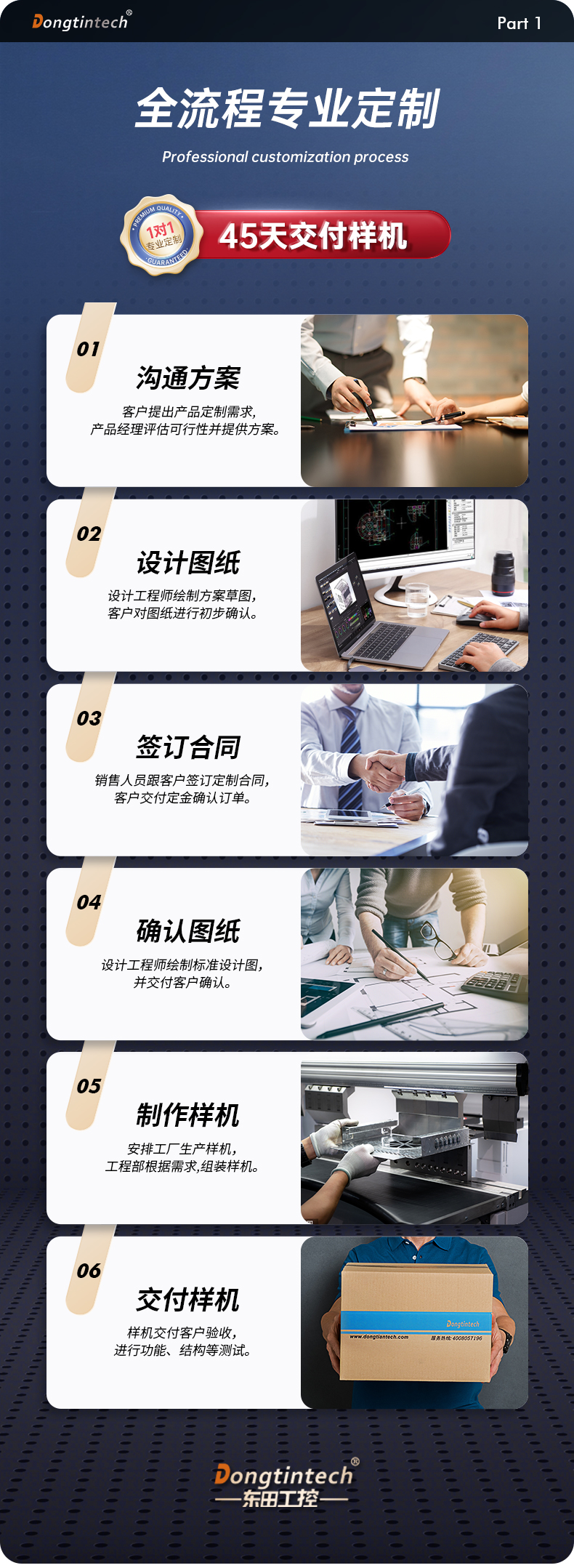 浙江工控機(jī)廠(chǎng)家,浙江嵌入式浙江工控機(jī)定制,5501定制化機(jī)箱.jpg