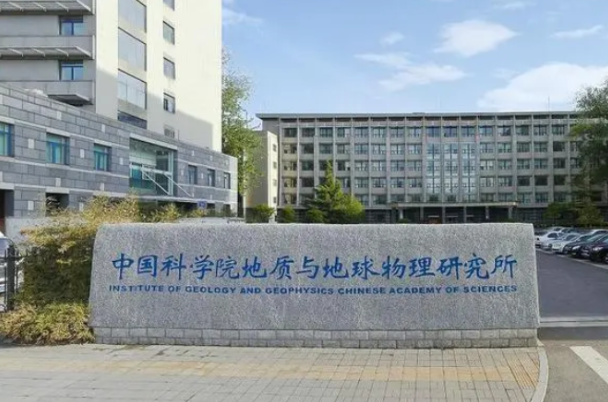 國產(chǎn)浙江工控機應(yīng)用領(lǐng)域.png