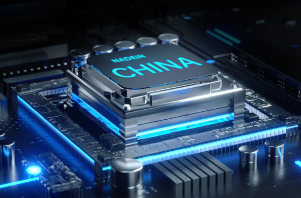 國產(chǎn)化4U浙江工控機(jī)處理器.png