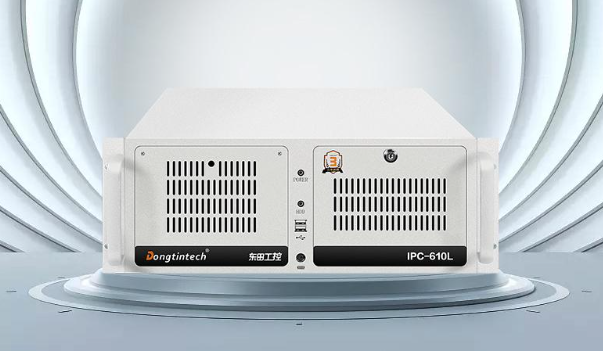 浙江工控機(jī)箱.png