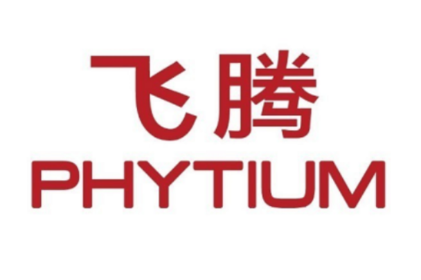 國產(chǎn)化飛騰天津工控機.png