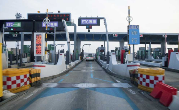 浙江工控機應(yīng)用.png