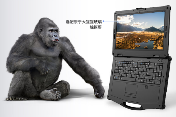 浙江高性能國(guó)產(chǎn)筆記本：DTN-S1508EU
