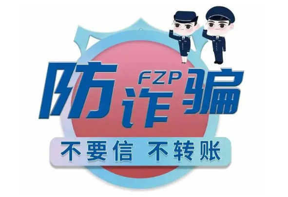 浙江國產保護傘多網口工控機在網絡安全系統(tǒng)中的堅實后盾