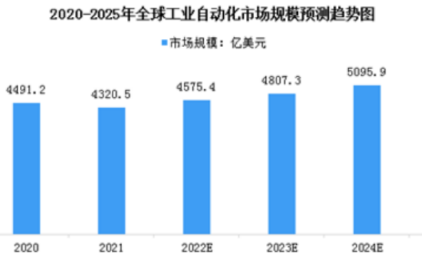 國產(chǎn)浙江工控機(jī)廠家.png
