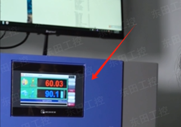 東田浙江工控機高溫測試.png