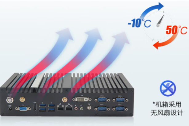 嵌入式工控機寬溫運行.png