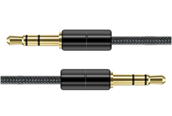 福建工控機音頻接口.png