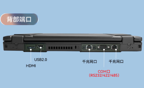 國產(chǎn)福建三防筆記本電腦端口.png
