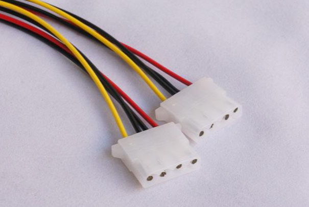 浙江工控機(jī)主板供電線(xiàn).png