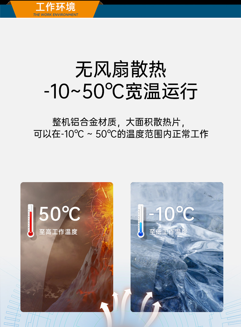 酷睿12/13代無風(fēng)扇海南工控機(jī),H610芯片組,DTB-3292-H610.jpg