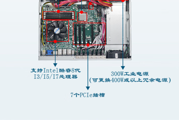 東田2U浙江工控機(jī)機(jī)箱.png