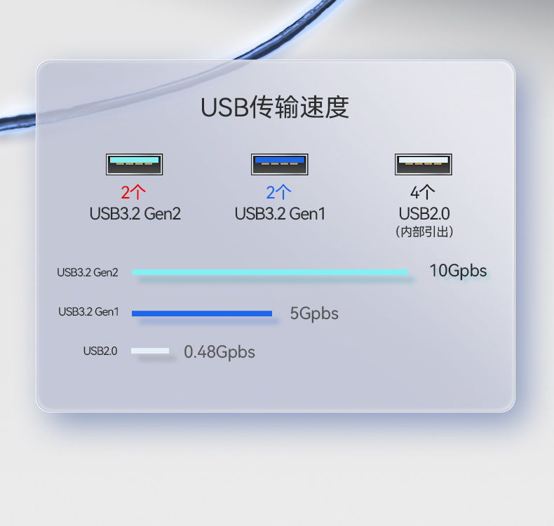 Dongtintech高性能2U浙江工控機,DT-61026-JQ67EMC.jpg