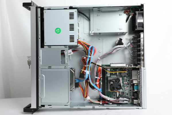 浙江工控機箱.png