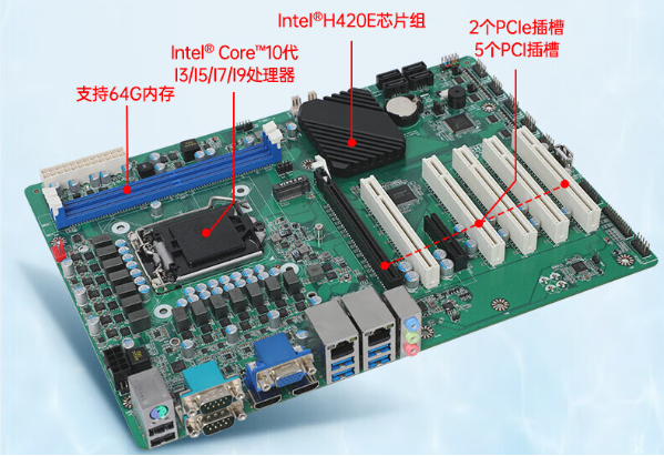 東田浙江工控機(jī)主板.png