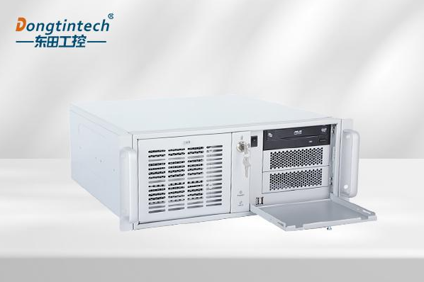東田4U浙江工控機.png