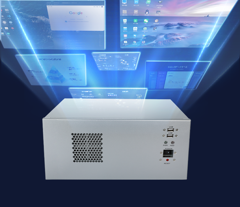 壁掛式金華工控機,接口豐富可三屏顯示主機廠家,DT-5206-JH610MC.png